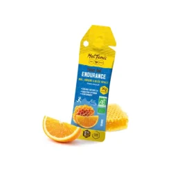GEL TONIC BIO