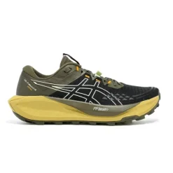 GEL TRABUCO 13 GTX HOMME