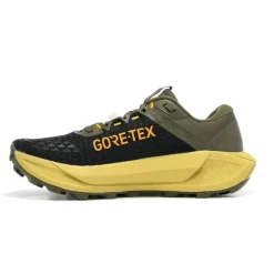GEL TRABUCO 13 GTX HOMME