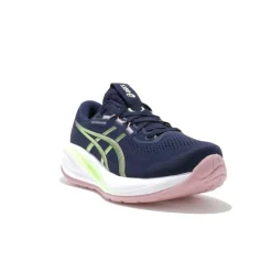 Gel-Cumulus 28 femme