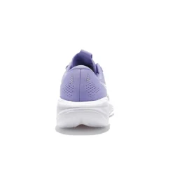 Gel-Cumulus 28 femme