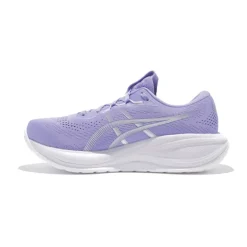 Gel-Cumulus 28 femme