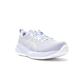 GEL-CUMULUS 27 FEMME