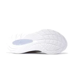 GEL-CUMULUS 27 FEMME