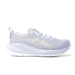 GEL-CUMULUS 27 FEMME