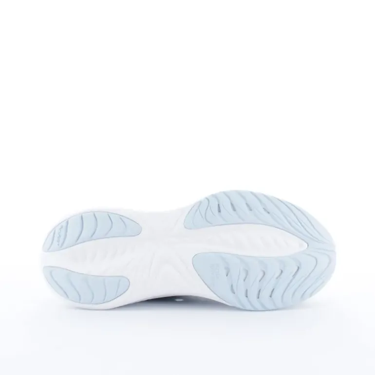 GEL-CUMULUS 25 GS ENFANT