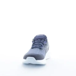 GEL-CUMULUS 25 GS ENFANT
