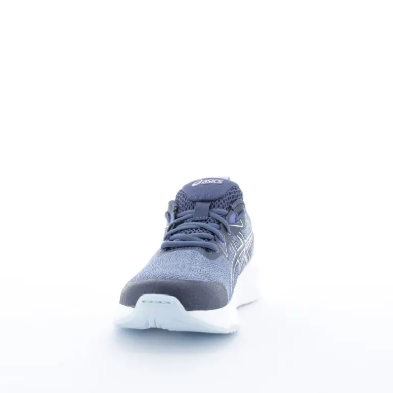 GEL-CUMULUS 25 GS ENFANT