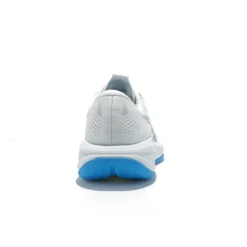 GEL-CUMULUS 28 homme