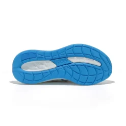 GEL-CUMULUS 28 homme