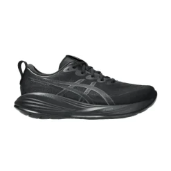 GEL-CUMULUS 27 HOMME