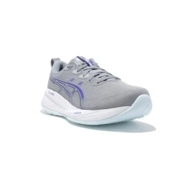 GEL-CUMULUS 27 HOMME