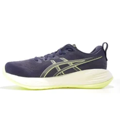GEL-CUMULUS 27 HOMME
