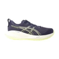 GEL-CUMULUS 27 HOMME