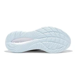 GEL-CUMULUS 27 HOMME