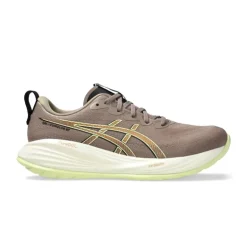 GEL-CUMULUS 27 HOMME