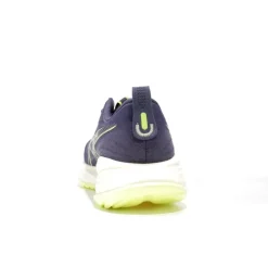 GEL-CUMULUS 27 HOMME