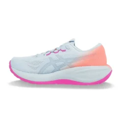 Gel-Cumulus 28 SUNNY SIZZLE femme