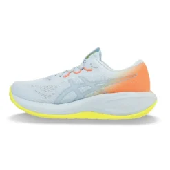GEL-CUMULUS 28 SUNNY SIZZLE homme