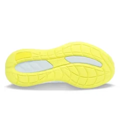 GEL-CUMULUS 28 SUNNY SIZZLE homme