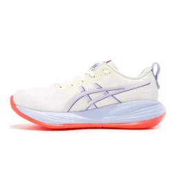 GEL-CUMULUS 27 TOKYO FEMME