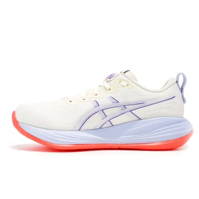 GEL-CUMULUS 27 TOKYO FEMME
