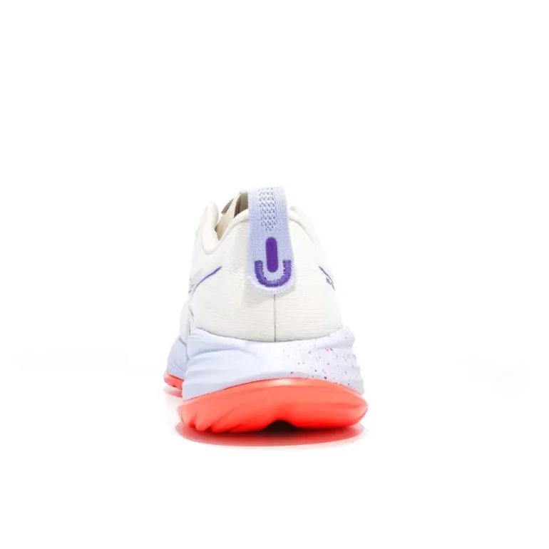 GEL-CUMULUS 27 TOKYO FEMME