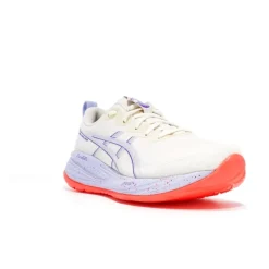 GEL-CUMULUS 27 TOKYO FEMME