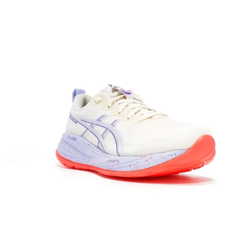 GEL-CUMULUS 27 TOKYO FEMME