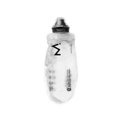 Gelflask 150 ml
