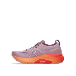 GEL-KAYANO 31 FEMME