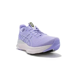 GEL-KAYANO 32 FEMME