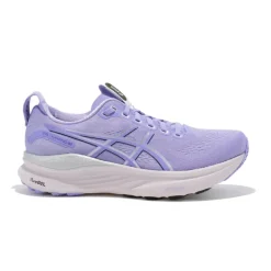 GEL-KAYANO 32 FEMME