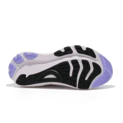 GEL-KAYANO 32 FEMME