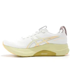 Gel-Kayano 32 homme