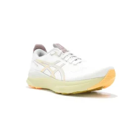 Gel-Kayano 32 homme