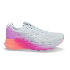 GEL-KAYANO 32 SUNNY SIZZLE FEMME