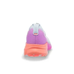 GEL-KAYANO 32 SUNNY SIZZLE FEMME