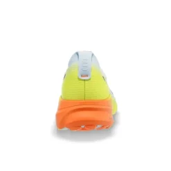 Gel-Kayano 32 SUNNY SIZZLE homme