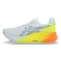 Gel-Kayano 32 SUNNY SIZZLE homme
