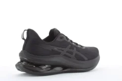 GEL-KINSEI MAX HOMME