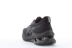 GEL-KINSEI MAX HOMME