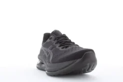 GEL-KINSEI MAX HOMME