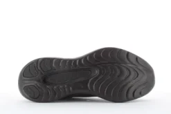 GEL-KINSEI MAX HOMME