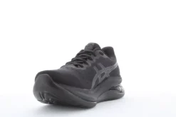 GEL-KINSEI MAX HOMME