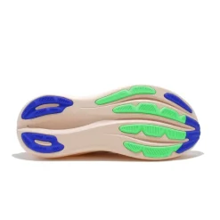 Gel-Nimbus 28 femme
