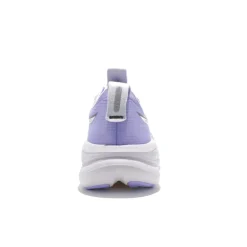 Gel-Nimbus 28 femme