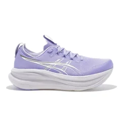 Gel-Nimbus 28 femme