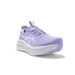Gel-Nimbus 28 femme