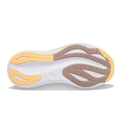 GEL-NIMBUS 27 FEMME